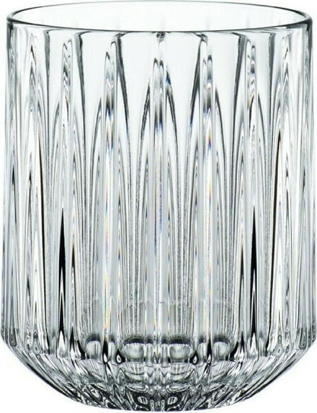 Whisky Tumbler Jules, Nachtmann - 305ml