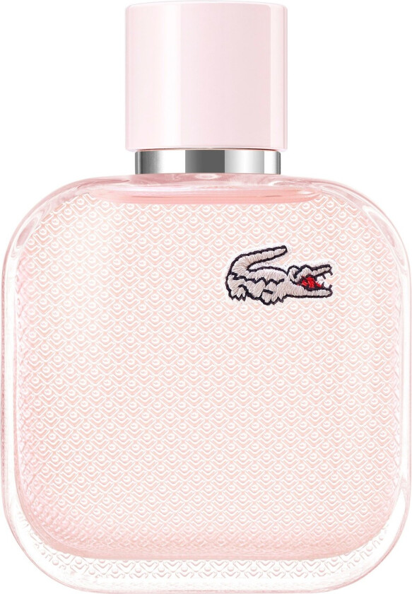 L.12.12 Rose Eau Fraiche Edt 50ml