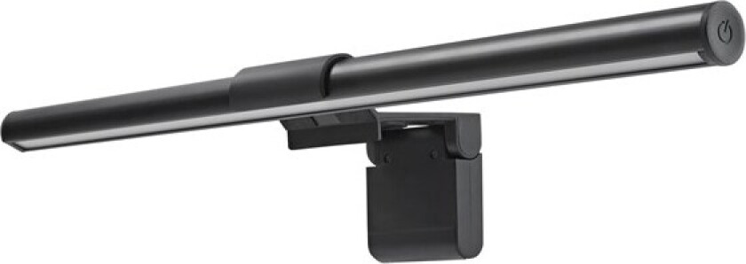 Smart+ Wifi SunHome Monitor Clip Lamp