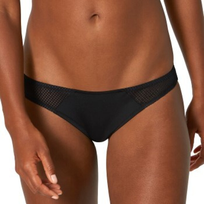 Sloggi Formentera Surfin Bikini Brief * Kampanje *