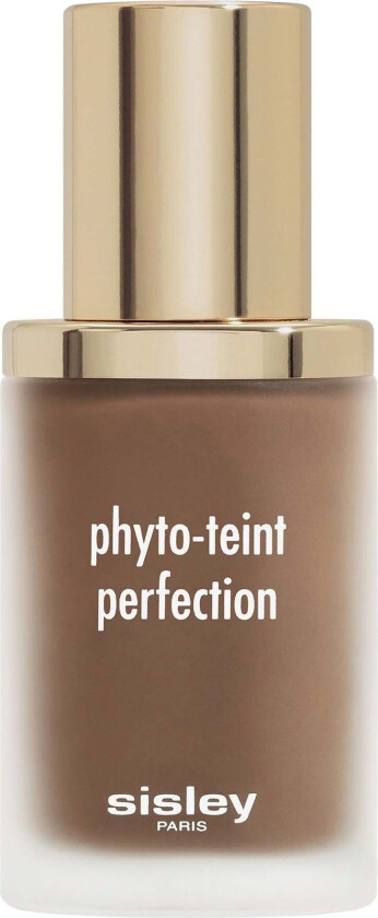 Phyto-Teint Perfection 7N Caramel (30 ml)