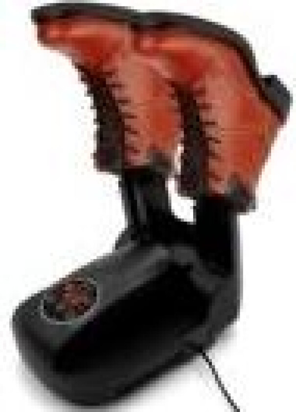 Bilde av Skotørrer MULTI OZONE DRYER UNI MT6523