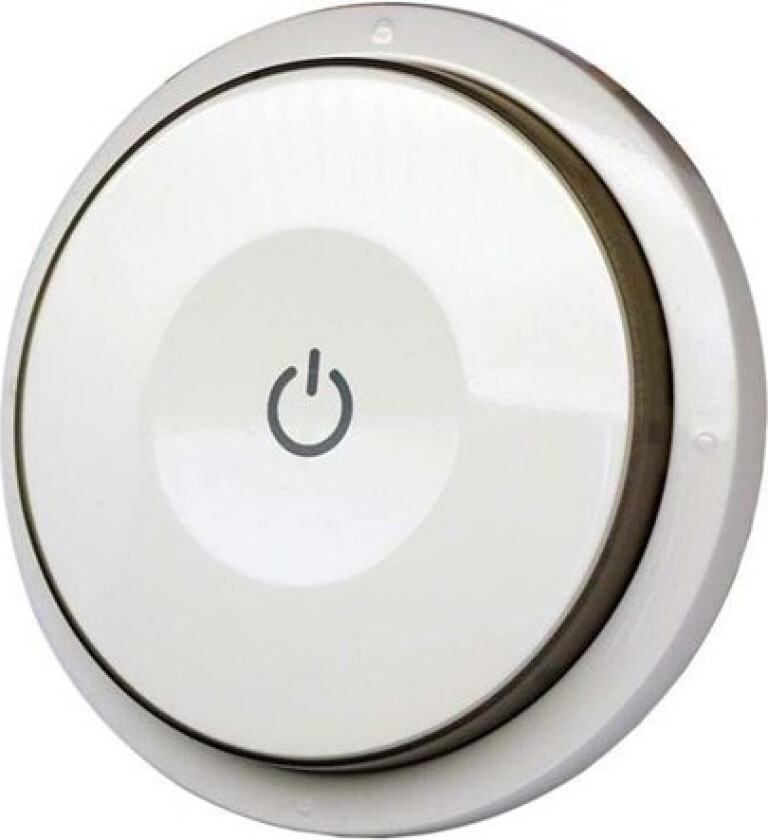 Philio Smart Color Button