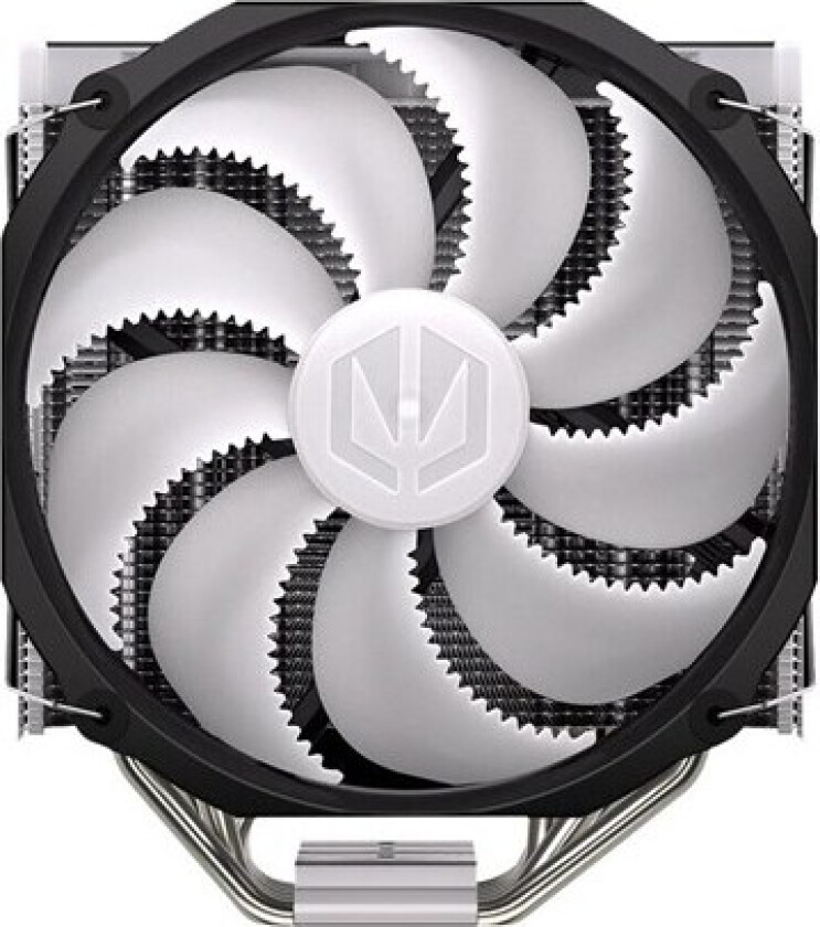 Fortis 5 ARGB - CPU Luftkjøler