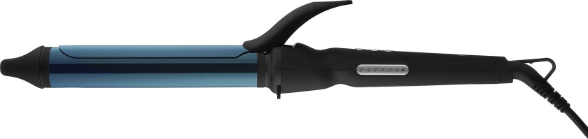 Graphene MX Curling Iron