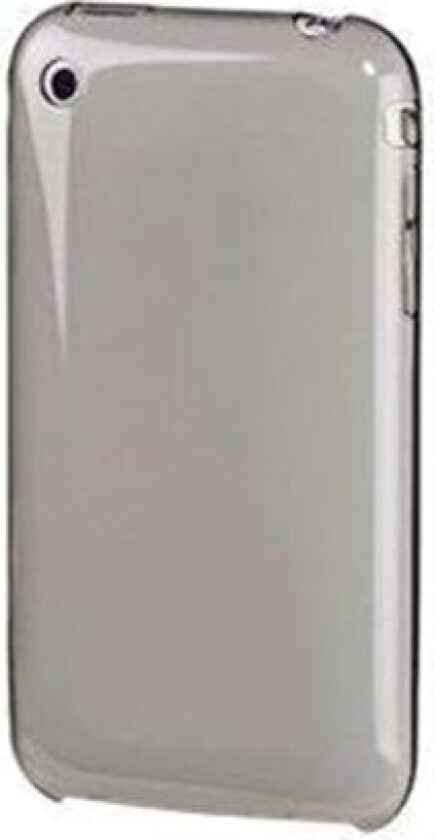 "Slim" Mobile Phone Cover - protective cover for mobile phone