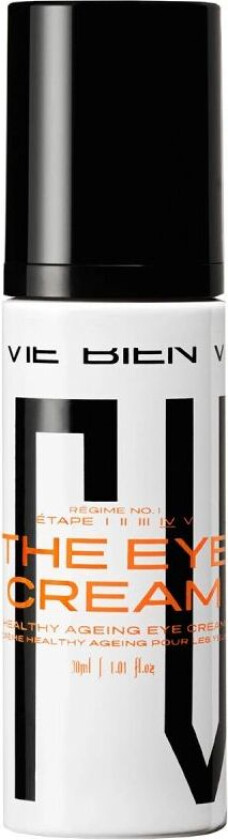 The Eye Cream (30 ml)