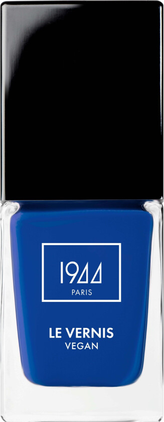 Nail Polish Vegan Noemie