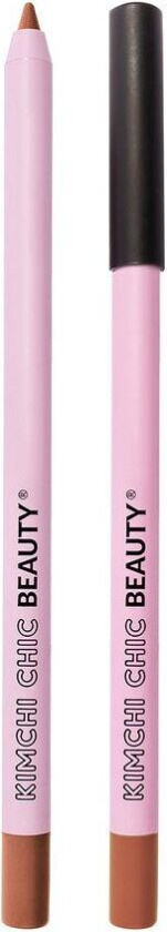 YUM Lip Liners Honey 1,8g