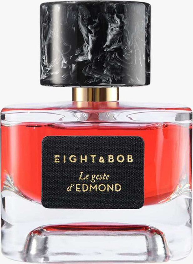 La Geste de Edmond Extrait de Parfum 50 ml