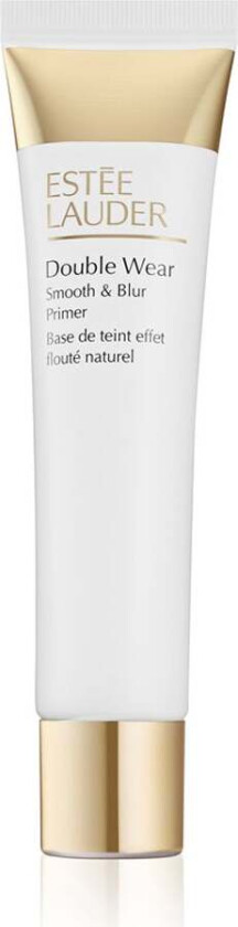 Estee Lauder Double Wear Smooth And Blur Primer (40 ml)