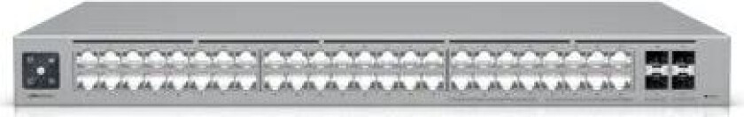 USW-Pro-Max-48 Pro Max 48