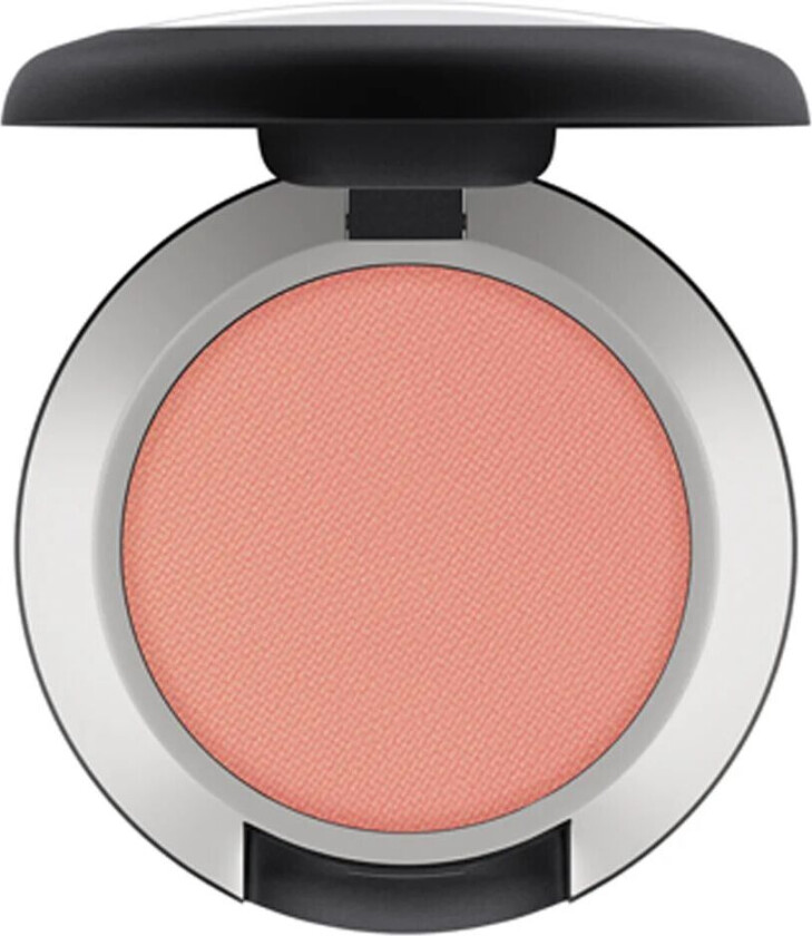 Powder Kiss Powder Kiss Single Eyeshadow Strike A Pose