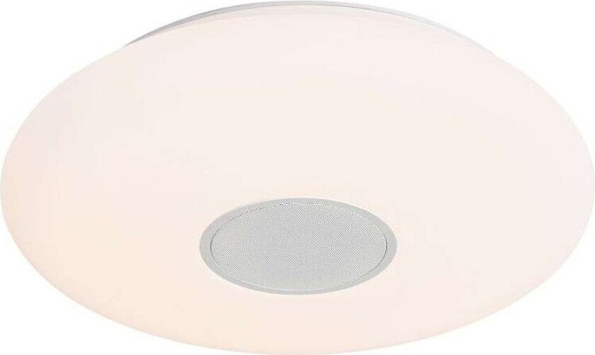 - Djay Smart Color Taklampe White