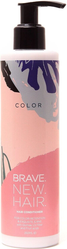 Color conditioner 250 ml