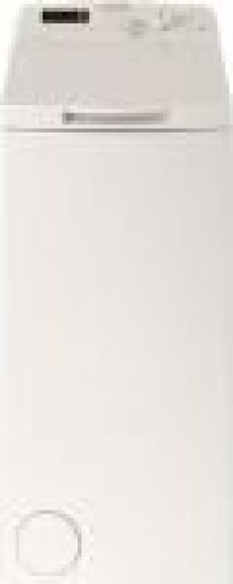 BTW S60400 EU/N, Toplader, 6 kg, C, 78 dB, 1000 RPM, C