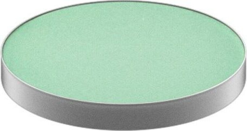Eye Shadow Pro Palette Refill Pan 1,3 g (Farge: Mint Condition)