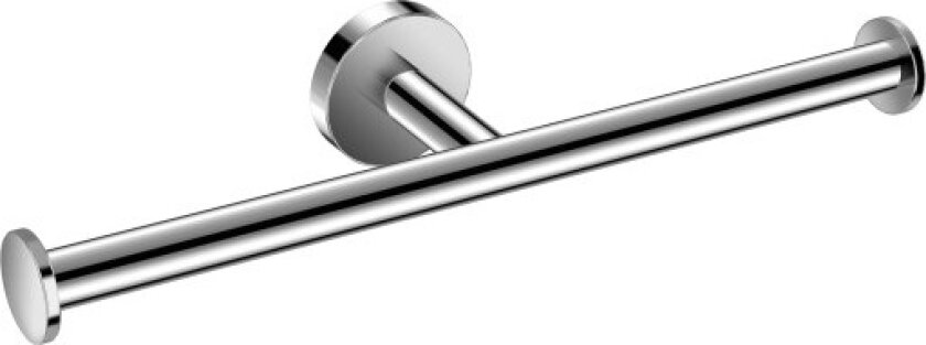 dorullholder, krom