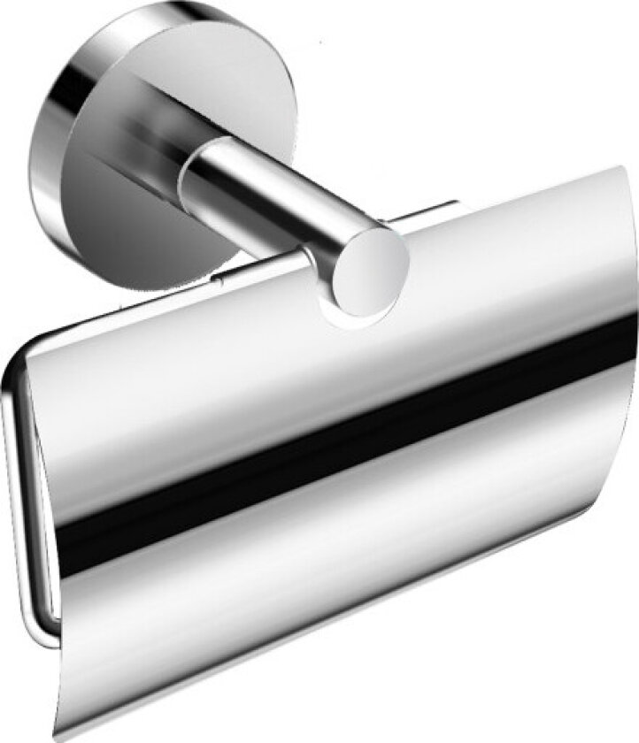dorullholder, krom