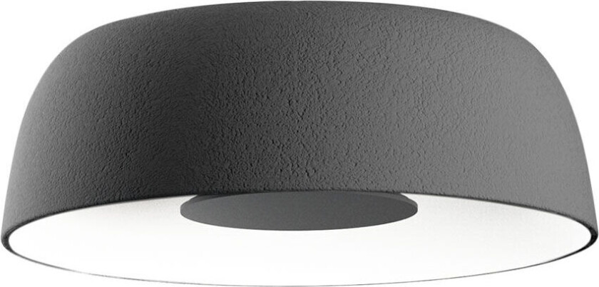Djembé C Plafond 42.13 - Grey