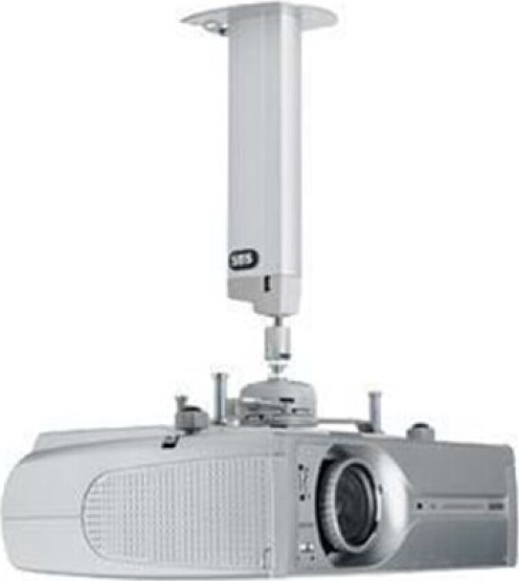 Projector CL F250