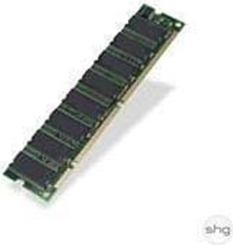 512MB Module DDR1-333