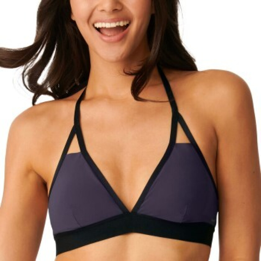 Sloggi Shore Tropical Gar Bikini Triangle Top * Kampanje *
