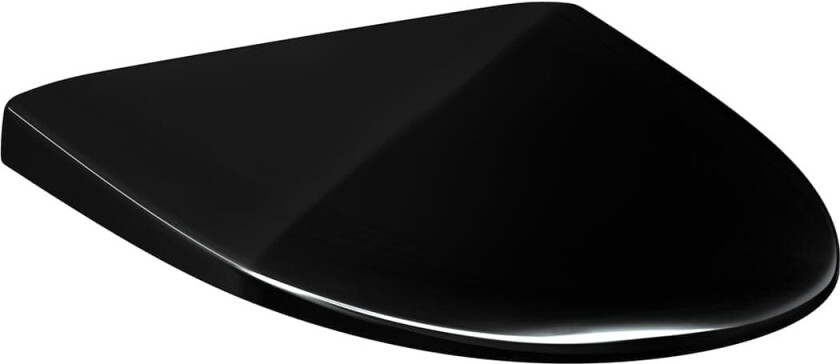 Estetic 9m09 Toalettsete Svart