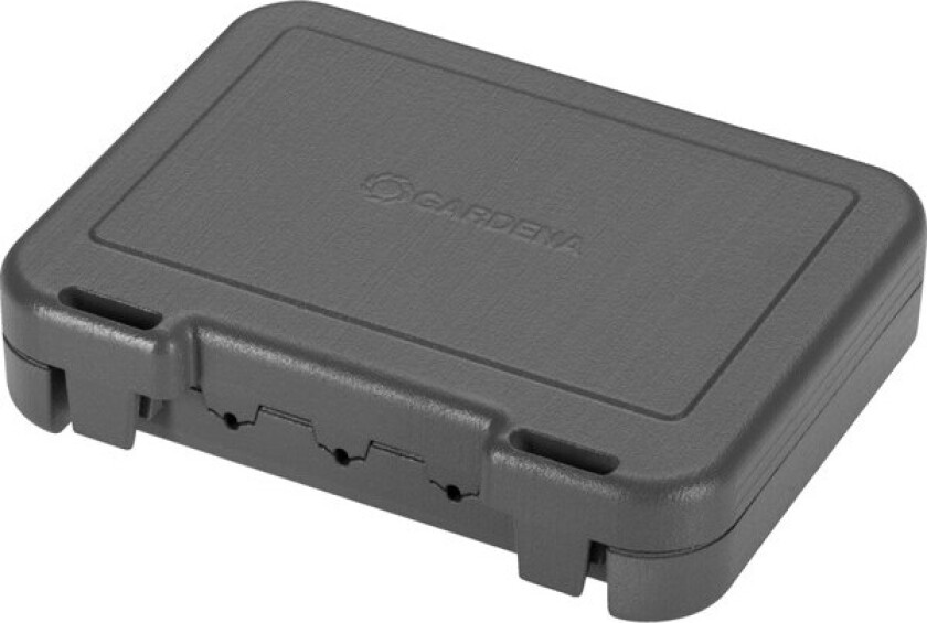 Bilde av Gardena 4056-20 Beskyttelse for kabelender