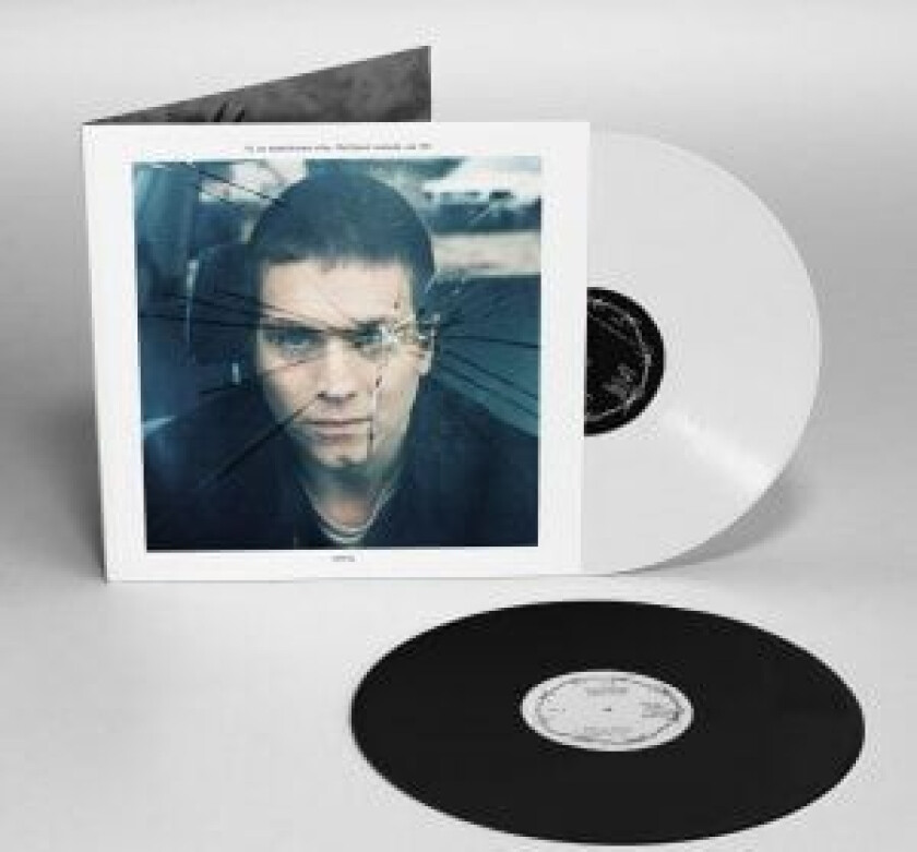 Hurula - Vi Är Människorna Som Våra Föräldrar Varnade Oss för (10-års jubileum utgåva)