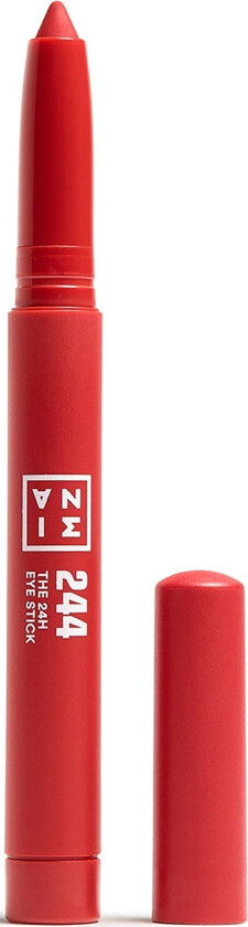 3INA The 24H Eye Stick 244