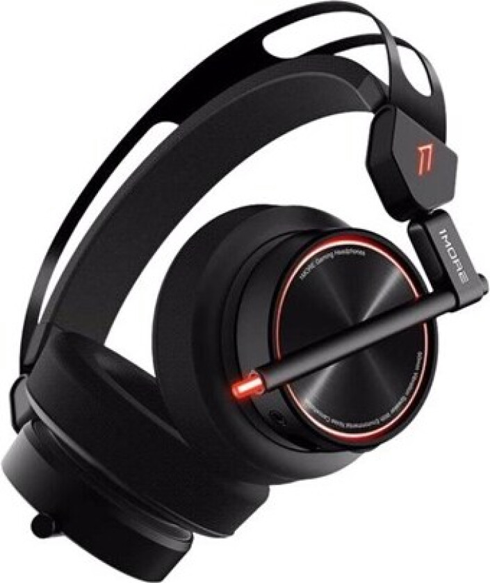 Spearhead VR GAMING