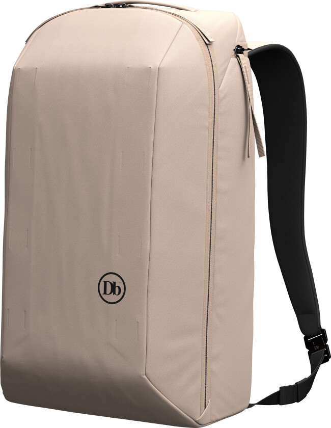 Freya Backpack 16l A/Fogbow Beige 16L