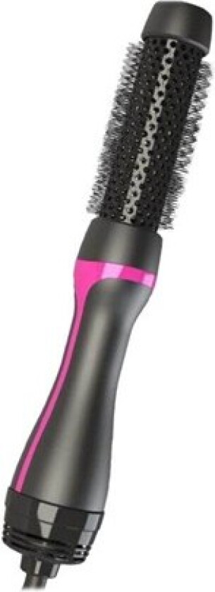 Revlon Tools Salon One-Step Round Brush Dryer And Styler