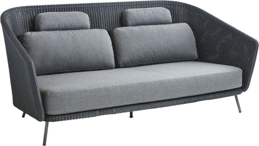 Mega Lounge Sofa Mega Lounge Sofa