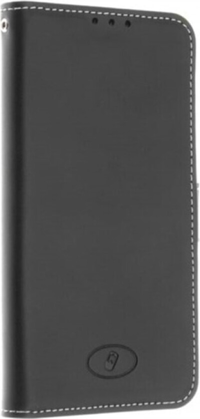 Exclusive Flip Case - flip cover for mobile phone