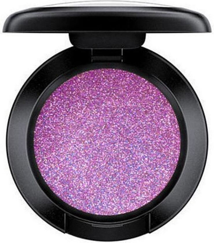 Dazzleshadow 1,5 g (Farge: Can't Stop Don't Stop)