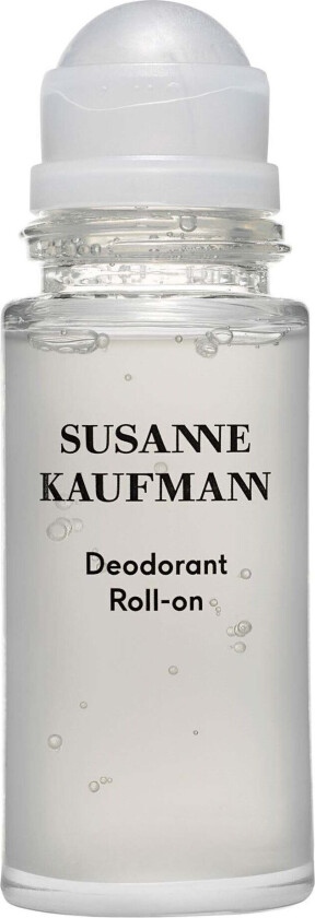 SUSANNE KAUFMANN Deo Roll-On (50 ml)