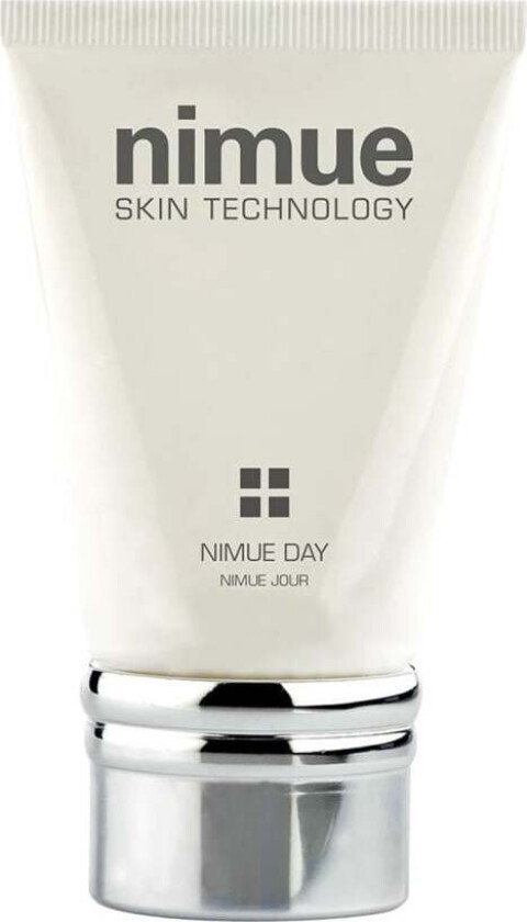 Day Moisturiser cream 50ml