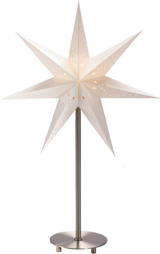 Saturnus 50 cm