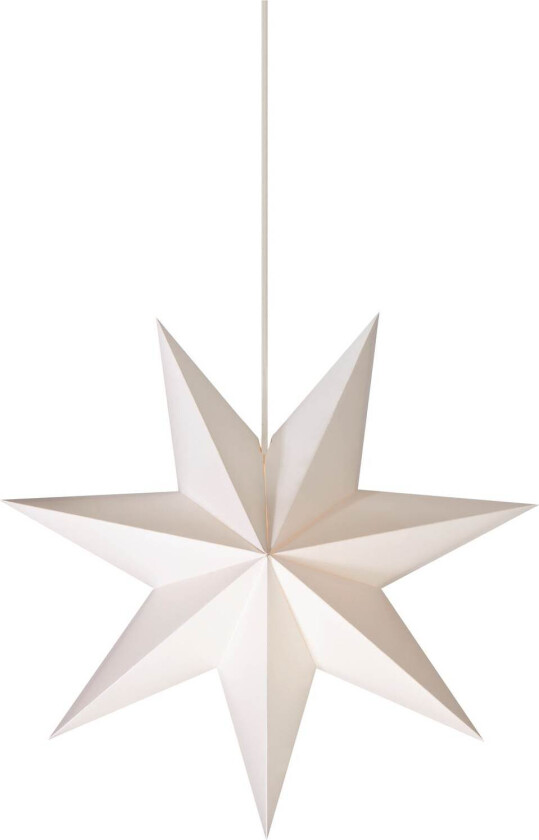703120 Duva 45cm