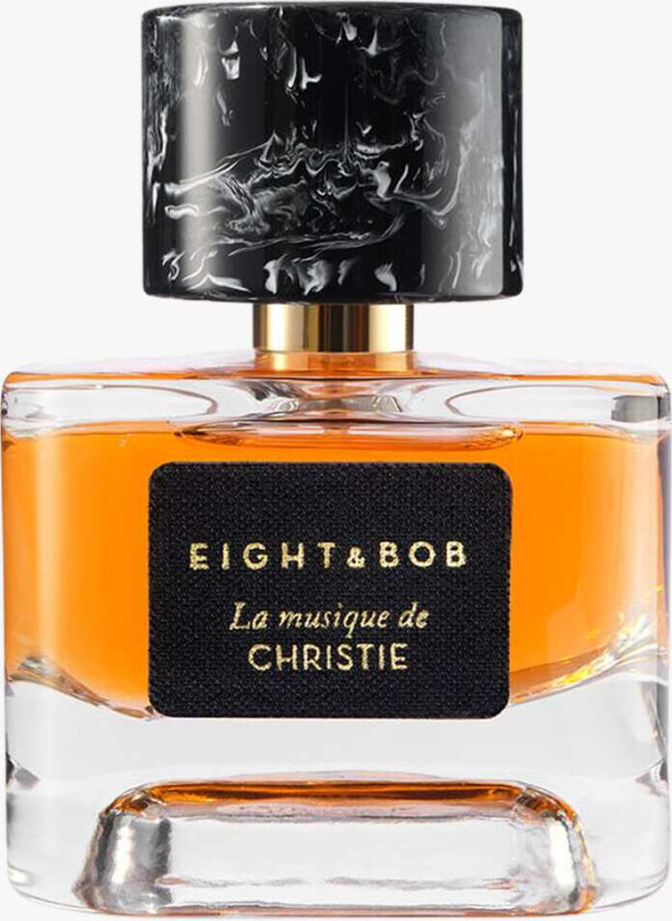 La Musique de Christie Extrait de Parfum 50 ml