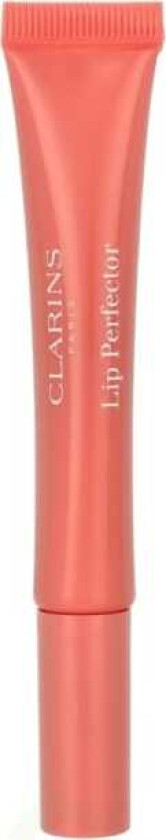 Natural Lip Perfector 12 ml (Farge: 05 Candy Shimmer)