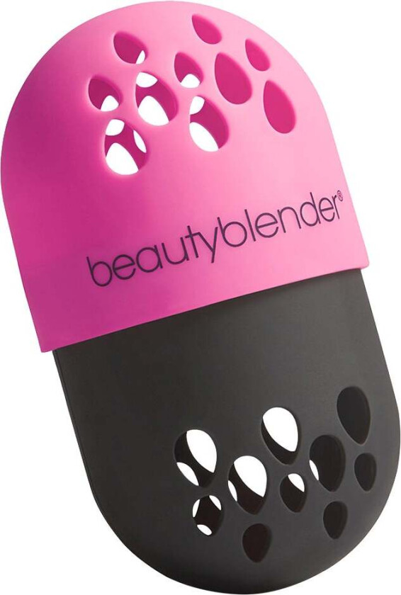 Beautyblender Blender Defender, Beautyblender Penselpleie