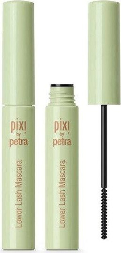 PIXI Lower Lash Mascara