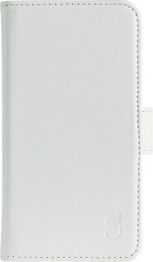 Wallet - flip cover for mobile phone