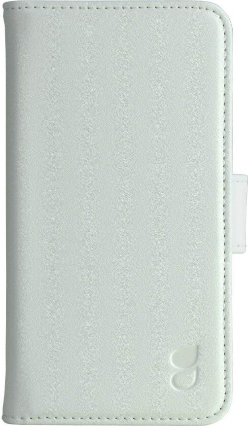 by Carl Douglas Wallet - flip cover for mobile phone