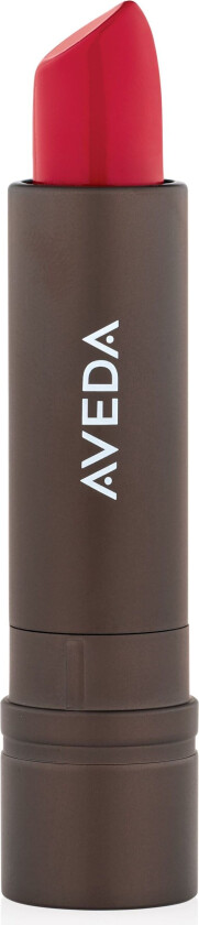 Lip Stick Jujube