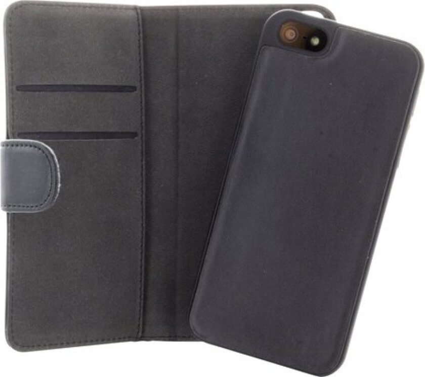 by Carl Douglas Wallet - flip cover for mobile phone