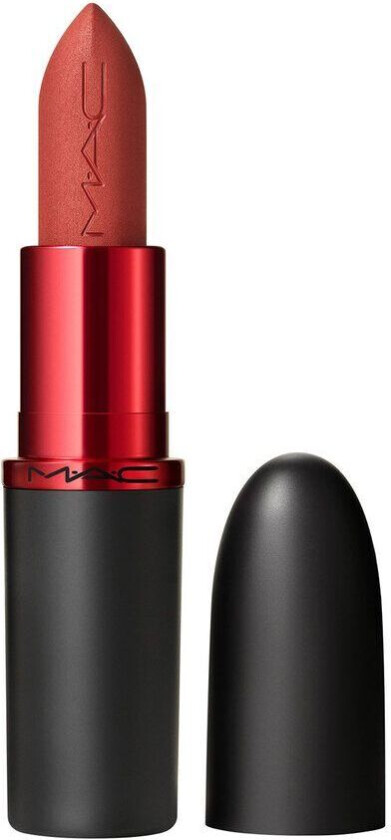 Macximal Viva Glam Lipstick 41 Viva Heart